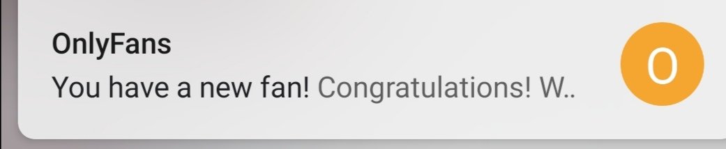 That's what I like 💁🏻‍♀️😈

onlyfans.com/ladymay

Findom femdom finsub geldherrin geldsklave paypig