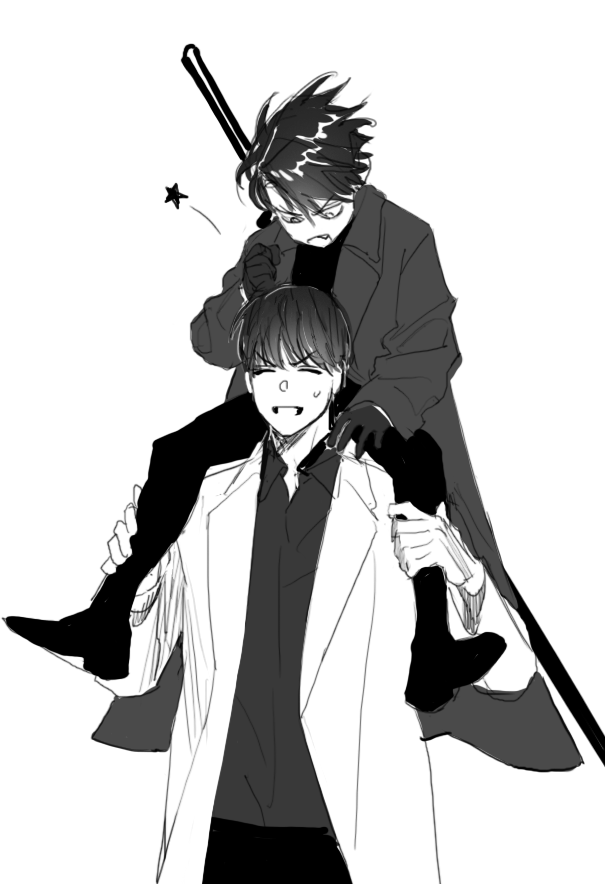 Raaa___00's tweet image. 아야