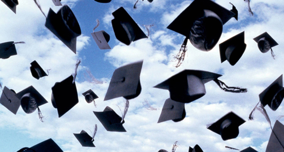 University of Exeter Apprenticeships tweet media