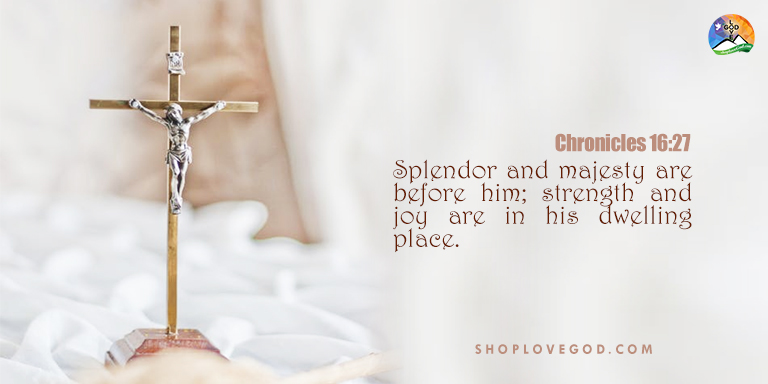 ShopLoveGod's tweet photo. In humility, let us ask God, “Lord, who am I that a great God like you would still love a sinner like me?” Read today’s devotional at  https://t.co/20kNu1jBAH ✝️⁠ https://t.co/RcQHCdj9r8