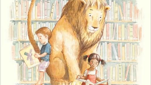 Books with Mrs. Bruley tweet media