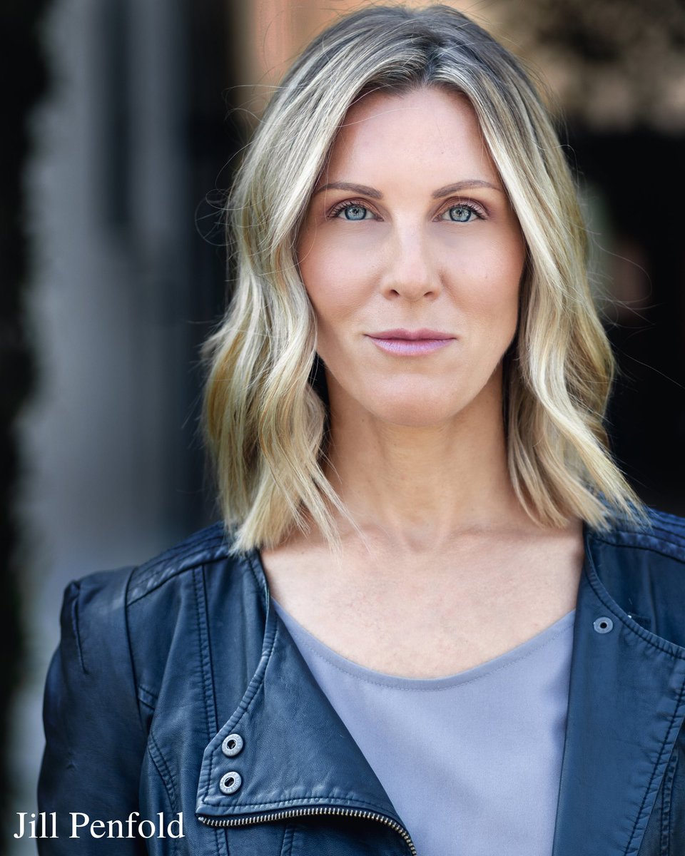 jillpenfold's tweet photo. @SupportBritish Hello friends! 
Literally thankgod for this page and @johncraggsactor ❤️
Here’s my Headshot and Spotlight link
https://t.co/FDNqHditqA
Wanted to say thanks to everyone who’s kept each other going during this time!
Love Jill
#HeadshotCVShare #britishactress #weaudition #britinla https://t.co/i8eur2U6Pz