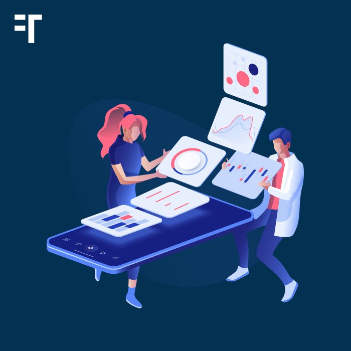Final__Target's tweet photo. #DigitalMarketing
To promote your firm, services or products, we conduct a full #media outreach #campaign. We can supply media with demonstration any format creative images, videos or copy writing to maximise the saleability and usefulness of your product. https://t.co/bKgObl1AuU