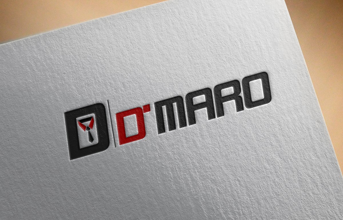 I'm committed to finding the best solution for all my client. I can design Modern, Signature, Luxury &amp;Minimal Logos. Feel free to reach out to me so we can start planning your next project!  visit:bit.ly/3aDGulS #logo #LOGOdesign #graphicdesign #Modern #professionallogo