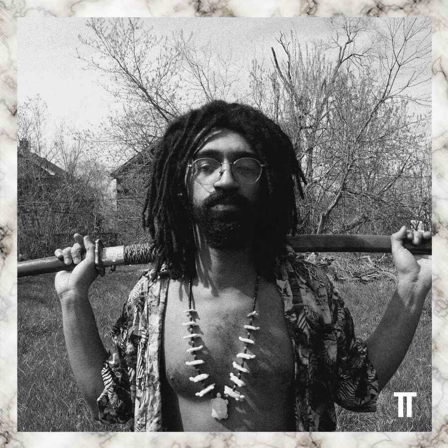 Truants's tweet photo. Truancy Volume 264: Turtle Bugg (@TortugaMinor)

A home listening experience of rare funk, house, soul and dancehall records from one of the most exciting and engaging US DJs. 

https://t.co/qbhWJ6vecE https://t.co/U9bSf2I077