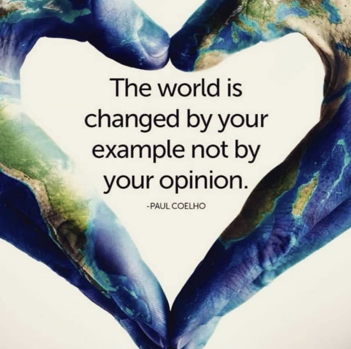 JessyAshok's tweet photo. #beresponsible in whatever you do. The world will change only when you act@consciously today. #savetheplanet #ecoconsumerism #kalkobachao #ElectricVehicles #EveryLifeCounts #letmebreathe @cleantechnica #ThursdayMotivation #GreenZone #ClimateActionNow #climate @ampere_ev https://t.co/4YYWiBKaMt
