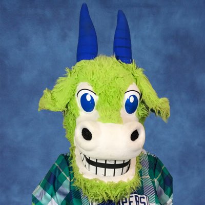 Profesh headshot, sup? #NewProfilePic