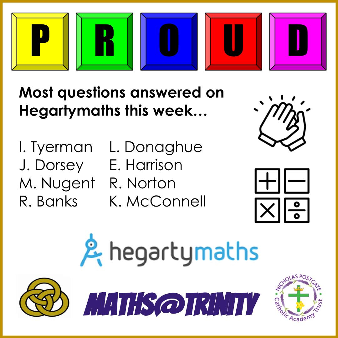 trinityccnews's tweet photo. π€© Amazing work from Trinity students this week! π #PROUD #Part2
#TrinityLearning #ProudThursday #beyourbest #TrinityMaths #TrinityGeo #TrinityHistory #TrinityFamily https://t.co/wQPJFPBG3a