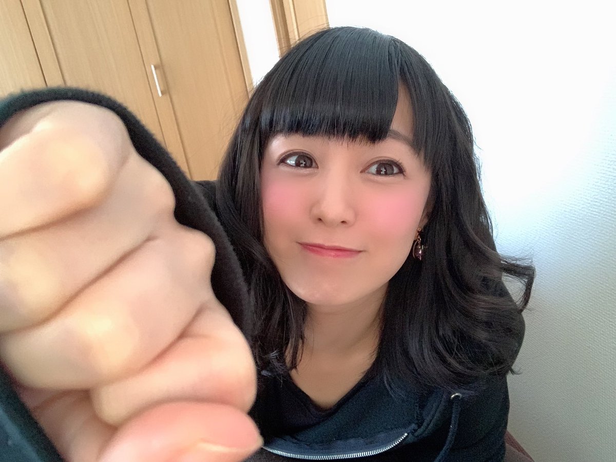 七海なな ななチャレ生放送 338と With Live ありがとうございましたっ じゃんけん ぐーで合ってる かな With Liveは30分でロング缶を空けて早くもほろ酔っています Tvトークってすごいね お顔見ただけでとても嬉しくて 元気みなぎる