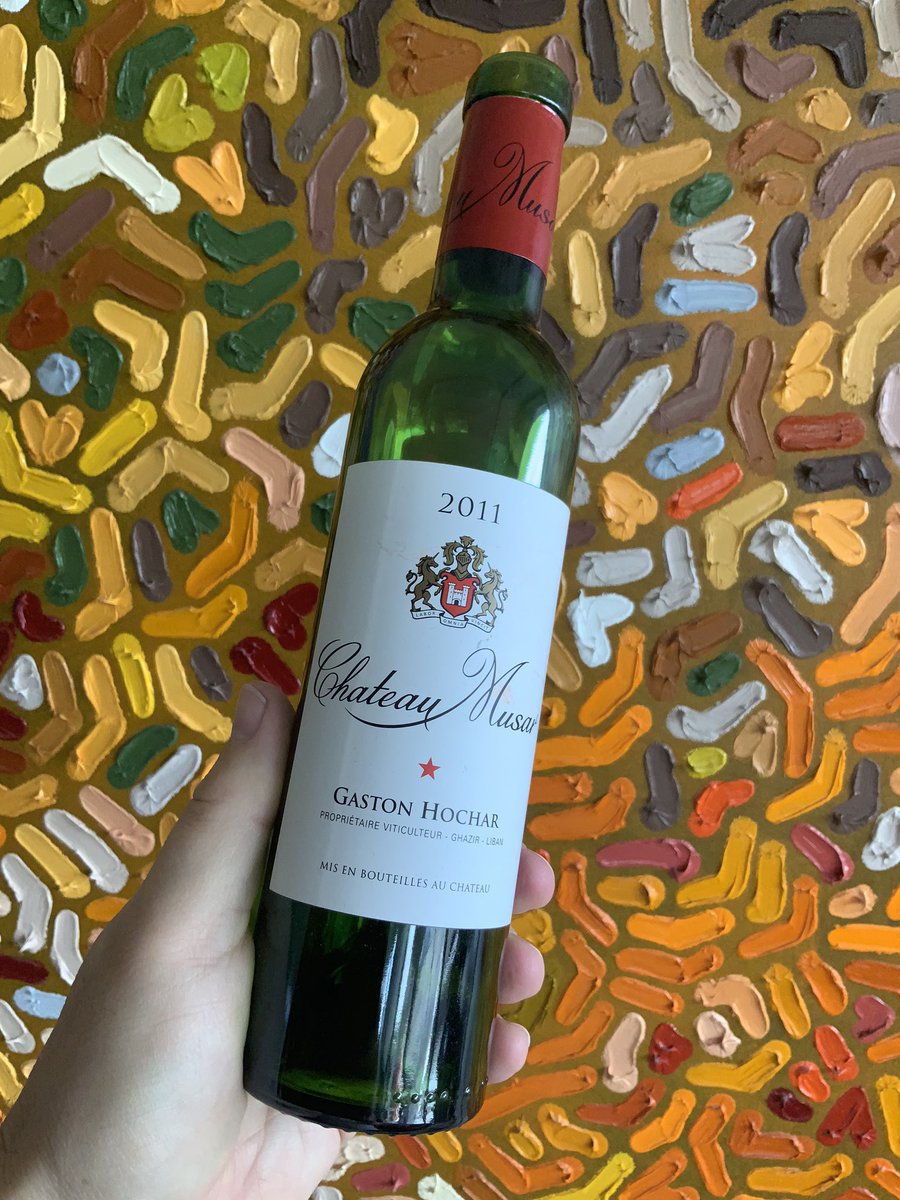 thevine_agency's tweet photo. A nice little treat (ie. 375mL) https://t.co/JGVK7mAeVk