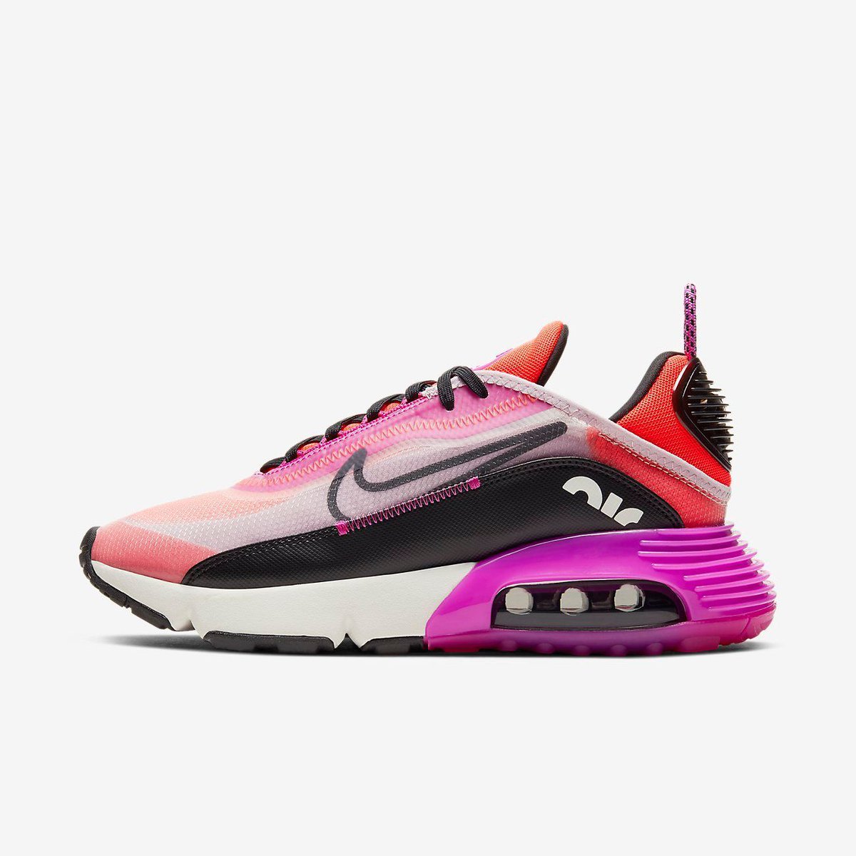 jd sport nike air max 2090