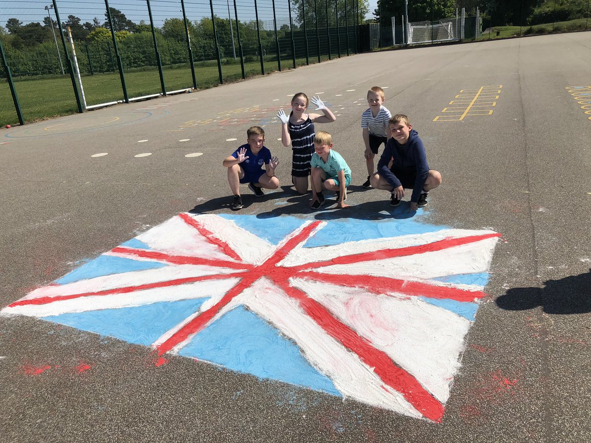 Metheringham Primary (@metheringhamp) on Twitter photo <a href="/MetheringhamP/">Metheringham Primary</a> are ready to help celebrate VE Day <a href="/BBCRadioLincs/">BBC Lincolnshire</a> <a href="/CGSOutreach/">CGS Outreach 🏃</a> <a href="/RoyalFamily/">The Royal Family</a> <a href="/PoppyLegion/">Royal British Legion</a> #VEDay75 <a href="/MetheringhamP/">Metheringham Primary</a> are ready to help celebrate VE Day <a href="/BBCRadioLincs/">BBC Lincolnshire</a> <a href="/CGSOutreach/">CGS Outreach 🏃</a> <a href="/RoyalFamily/">The Royal Family</a> <a href="/PoppyLegion/">Royal British Legion</a> #VEDay75
