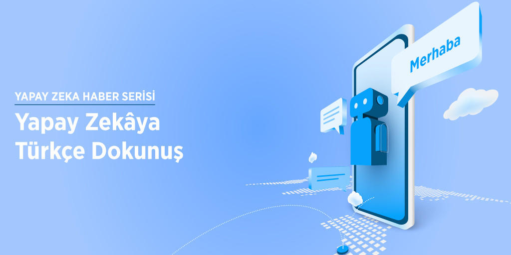 İTÜ Türkçe Doğal Dil İşleme (DDİ) Laboratuvarı, bu alanda çalışan araştırmacılara destek sunarak, çözümler geliştiriyor. Doğal Dil İşleme Grubu’nu, çalışmalarını ve hedeflerini grubun koordinatörlüğünü yürüten Doç. Dr. Gülşen Eryiğit’e sorduk.💬👉bit.ly/2SIzI7B
#ITU1773