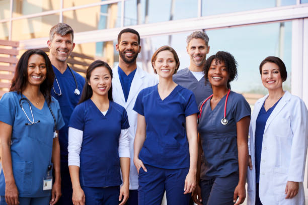 Lifepath86's tweet photo. This year's #NationalNursesWeek is especially important.

This week, we honor all of the brave people working on the front lines of the physical and mental battle against COVID-19.

Thank you for all of your sacrifices! https://t.co/fd9zgfJbIo