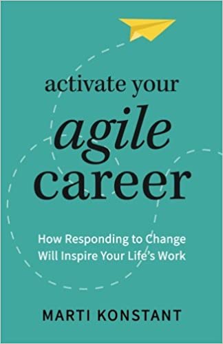 TechLearnConf's tweet photo. How To Cultivate And Leverage Career Agility https://t.co/odHQf8cUze @martikonstant #careeragility #futureofwork #respondtochange #technohuman https://t.co/c1xj7H4i4Y