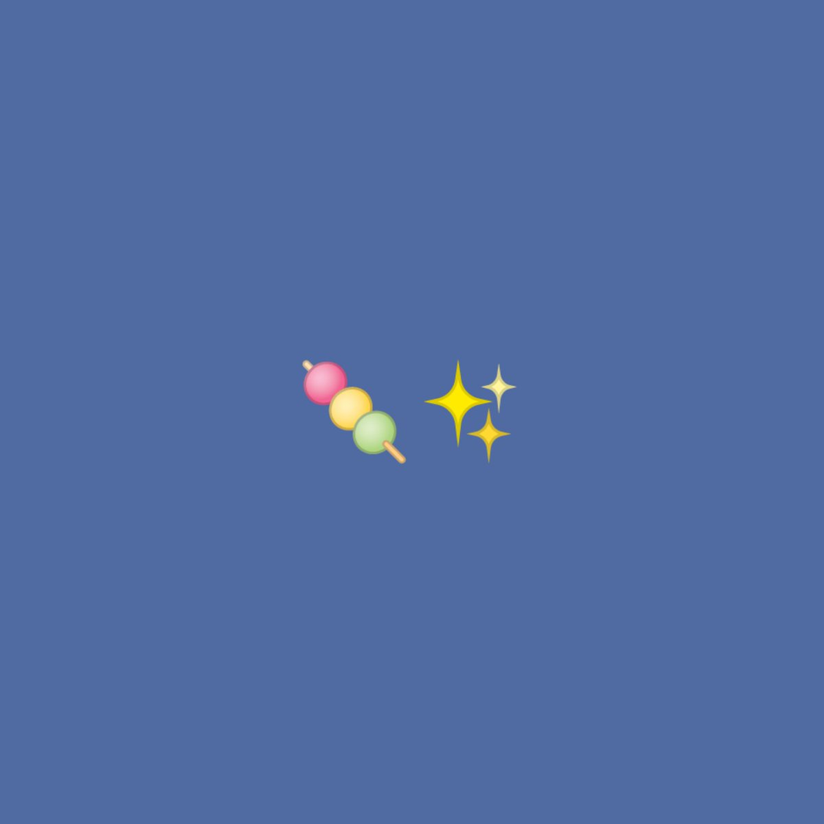 𓈒ʿ โม𓐄แบร์₊ ✿ tweet media