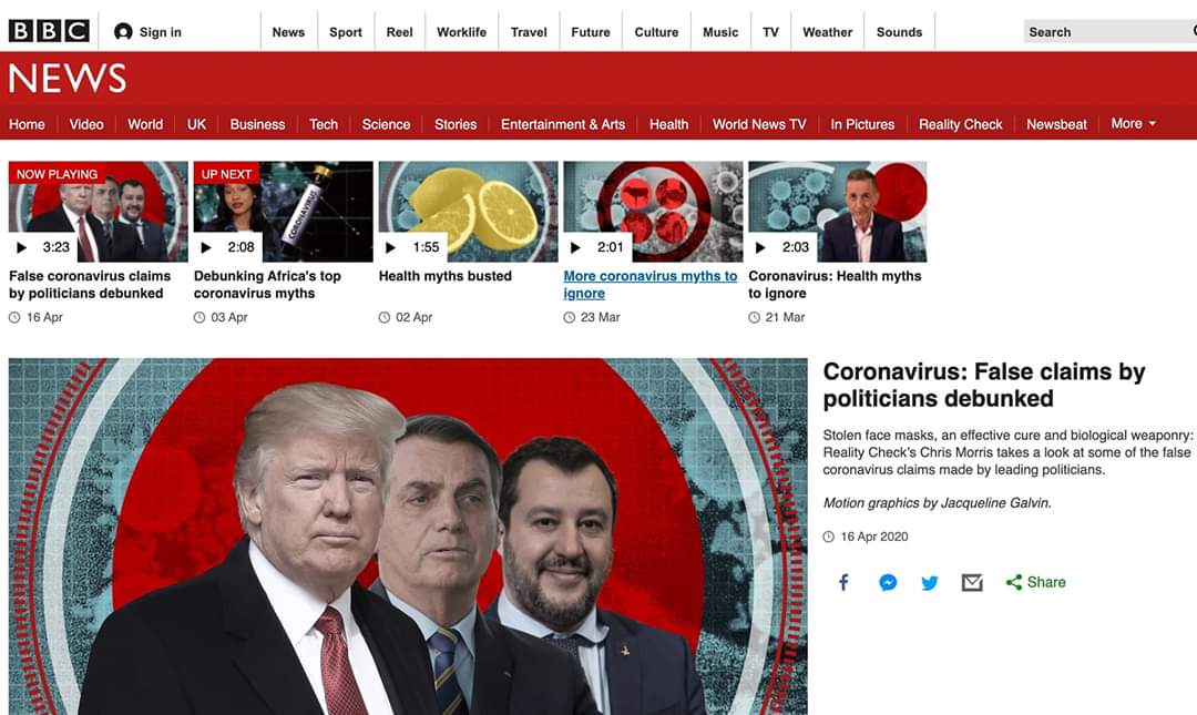 SiSignore's tweet image. #mascherine #FakeNewsMediaorganisation #lega