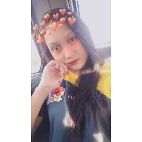 eynasajud's tweet photo. Hii🌹 https://t.co/wOav6o83IN