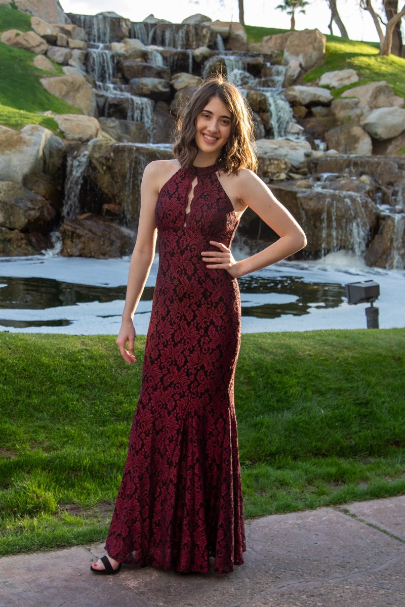 ChandlerUnified's tweet photo. #SeniorSpotlight @PerryPumas07's Amber Adams will be attending @ASU @WPCareySchool Business College. She was involved in DECA for 3 yrs serving as President &amp; AZ DECA State President. She was awarded the Western Region DECA Scholarship &amp; was Marketing Student of the Year. https://t.co/UK726ySl8f