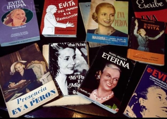 Aurora Bastidas (@aurorabastidas) on Twitter photo 