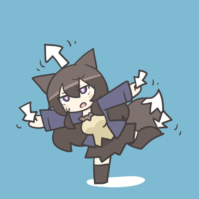 健全なアザミン 