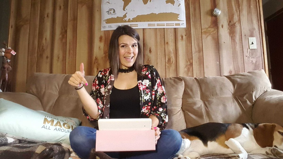 Once you’ve built some familiarity and some back and forth, you’ve gained some goodwill and you can make your coffee chat request. To do that, send them a DM on the platform you’ve already been connecting on. Say something like…

#socialmediamarketing #socialmediastrategist