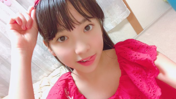 Twitterのコスプレ画像12