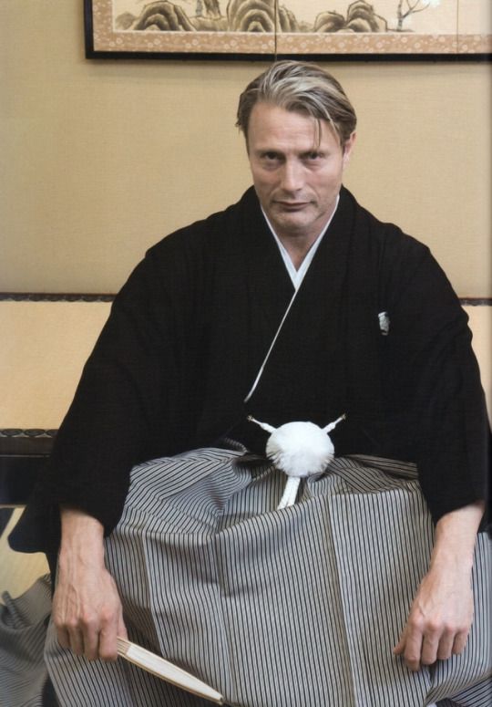 Mads_Iran's tweet photo. #MadsThursday #MadsMikkelsen #TeamMads #SpecialMads #TheOfficialMads https://t.co/aX7FPci3uJ