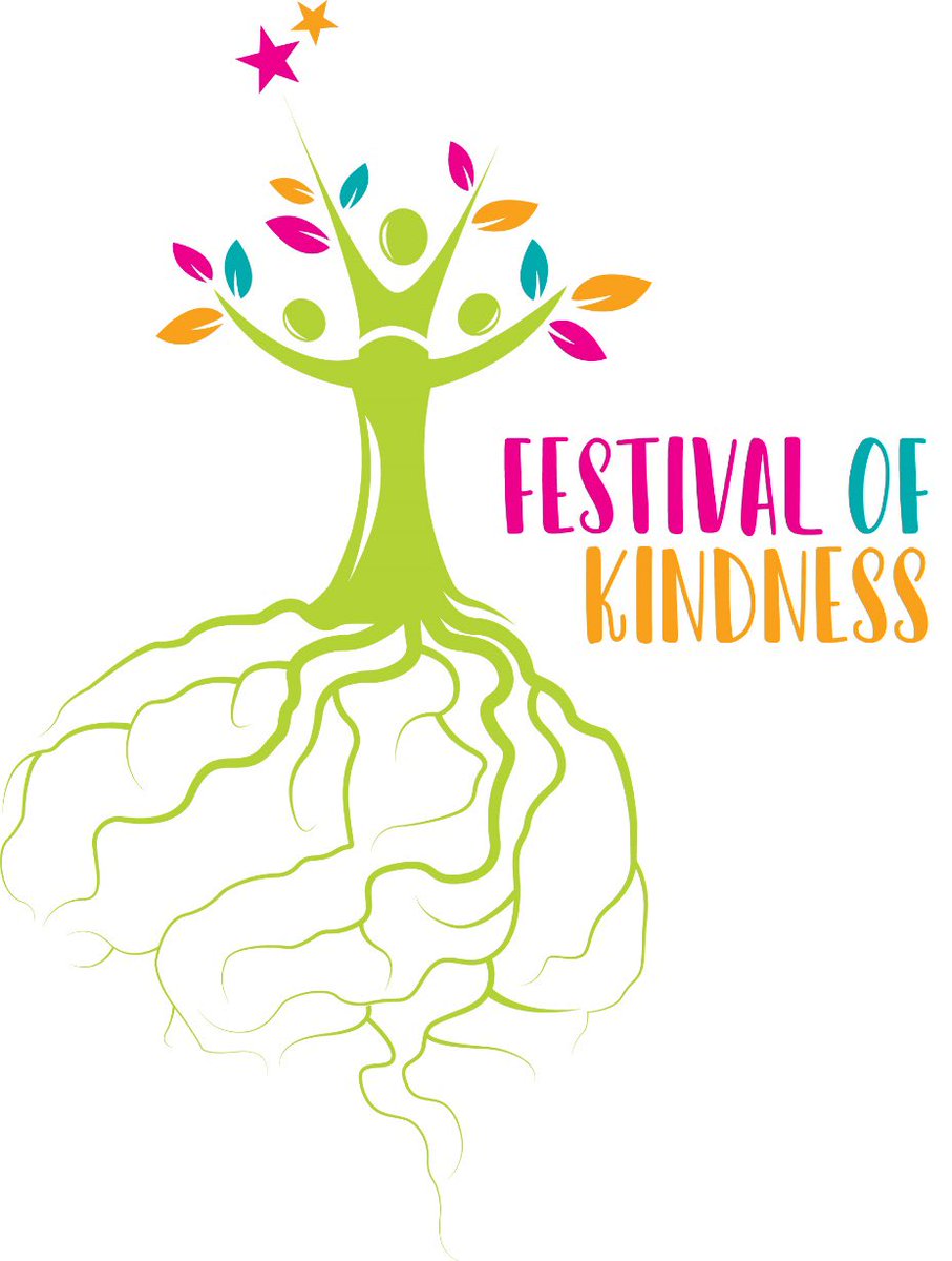 Astrea Academy Trust tweet media