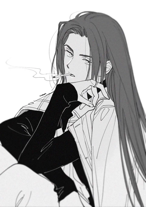 无限いろいろ 