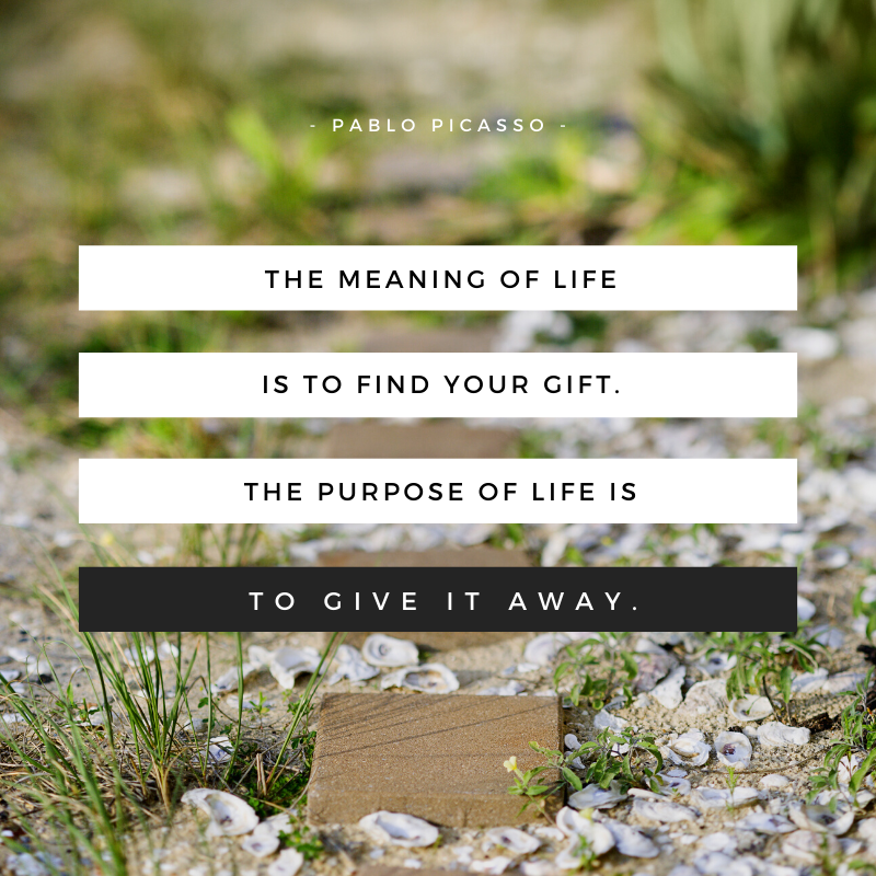 PrometricK12's tweet photo. The gift that keeps on giving!  THANK YOU TEACHERS!!!! #teacherappreciation #teacherschat #teachers #k12 #silverbacklearning #teachersrock #teachersforteachers #teacherappreciationweek

https://t.co/4OEV1zgHCt https://t.co/Bukxb0GMvf