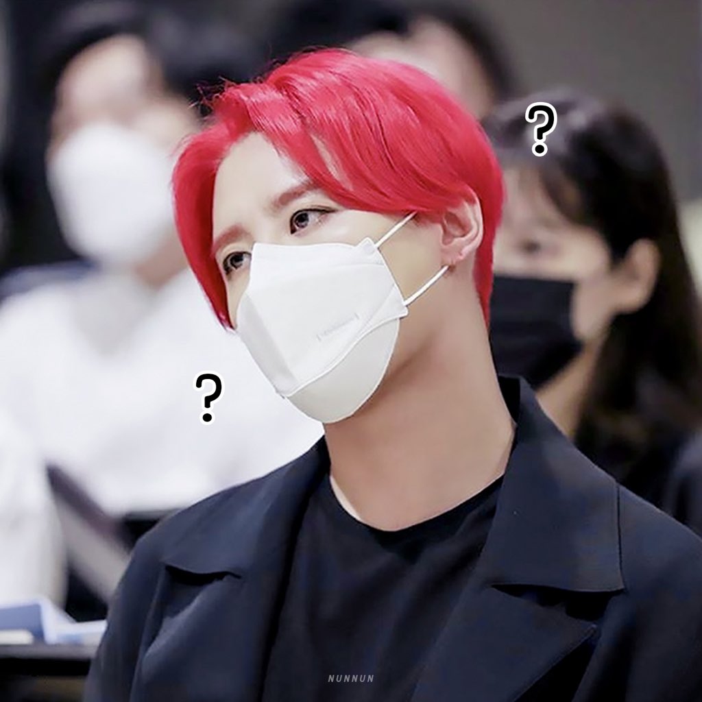 한다며? 시리즈

#김준수 #시아준수 #XIA #JUNSU #KIMJUNSU #ジュンス #金俊秀