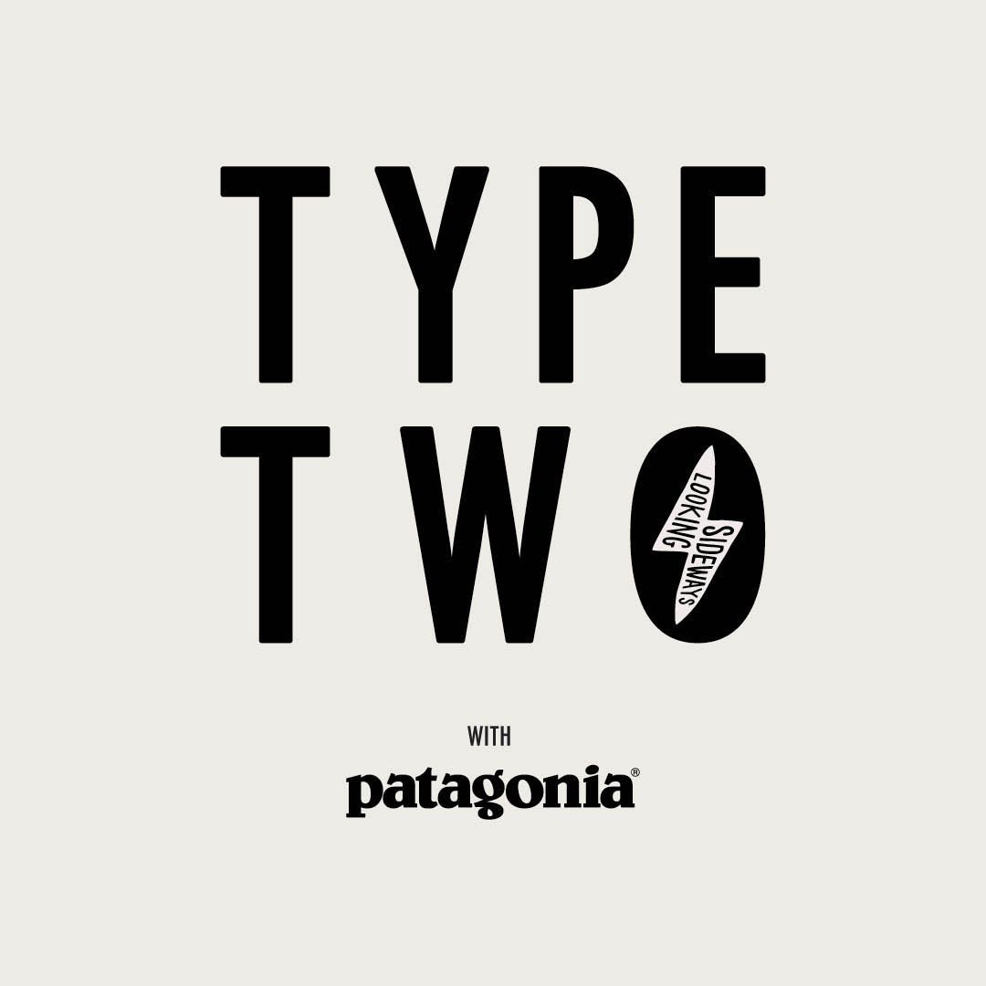 sascampaigns's tweet photo. π§ LISTEN: our CEO @HugoSAS πββοΈππ§’ guests live on #Type2Podcastβ£β£, ahead of SAS's 30th anniversary this weekend. #Type2Live #30YearsSAS
Tune into @patagoniaeurope or @WeLookSideways Instagram account on Friday at 8pm. #Podcast
Follow https://t.co/kU8gwwgQ7E now ready. https://t.co/8VK5ouUZ9p