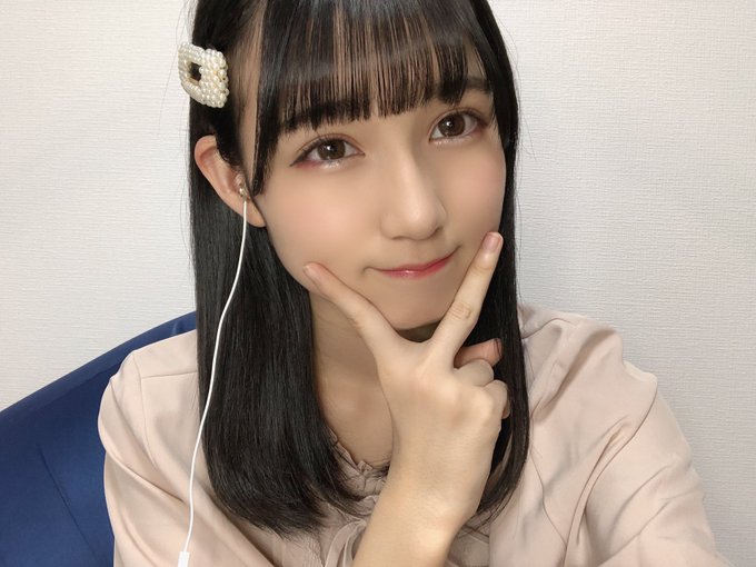 今村麻莉愛のTwitter画像39