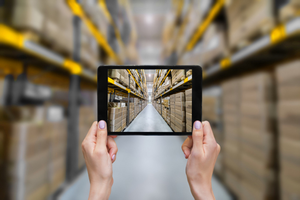 CriticalPathLtd's tweet image. Do you need warehouse/storage space for your business during these unique COVID-19 lock down?

We have over 100,000 sq ft of staffed/secure warehouse space in #Mississauga which you can use during the pandemic

#Toronto #Shipping #Logistics #SupplyChain #Transportation  #3PL #4PL