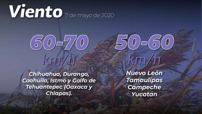 Ver imagen en Twitter