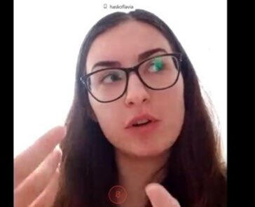 GjonajEtilda's tweet photo. 3/3 Duke falënderuar për bashkëpunimin @ELSAAlbania, jemi te hapur për të vazhduar këtë dialog dhe përfshirjen e studentëve për të parë nga afër proceset e komplikuara të integrimit.
#gjithpërfshirje #studentëtedrejtësisë #BE #EuropeWeek2020 https://t.co/r5waphKvZD