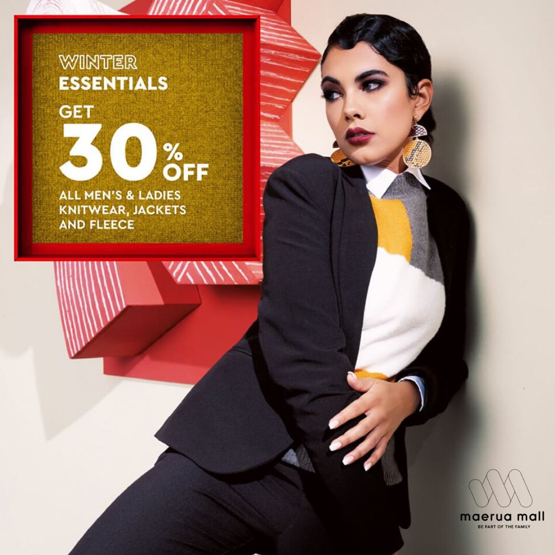 edgars ladies knitwear