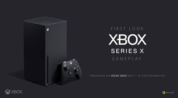 Cheap Ass Gamer tweet media