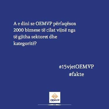 OEMVP tweet media