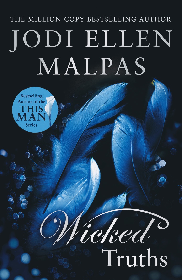 JodiEllenMalpas's tweet photo. I'm just going to leave this fine piece of gorgeousness here 😱 Becker &amp; Eleanor's story continues in WICKED TRUTHS!

Amz US https://t.co/RL8y80k2Vr
Apple US https://t.co/GgffieClfP
UK https://t.co/JudU9kwQd3
Canada https://t.co/M5CRsLfJtu
Australia  https://t.co/yQ1Z4rY0HL https://t.co/rcpkWWiqUe