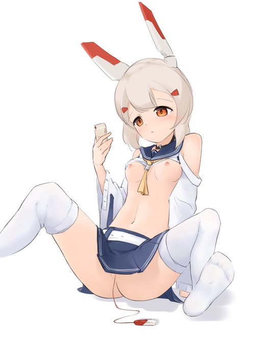 あやにーーーー 