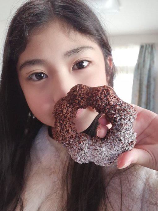 Twitterのコスプレ画像14