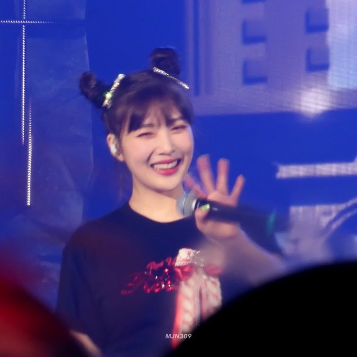 OH MY GOD               OH MY BABY
ˢᵃᵗᵃⁿ ᵍᵒ ᵃʷᵃʸ                    ᵘʷᵘ ᵘʷᵘ ᵘʷᵘ