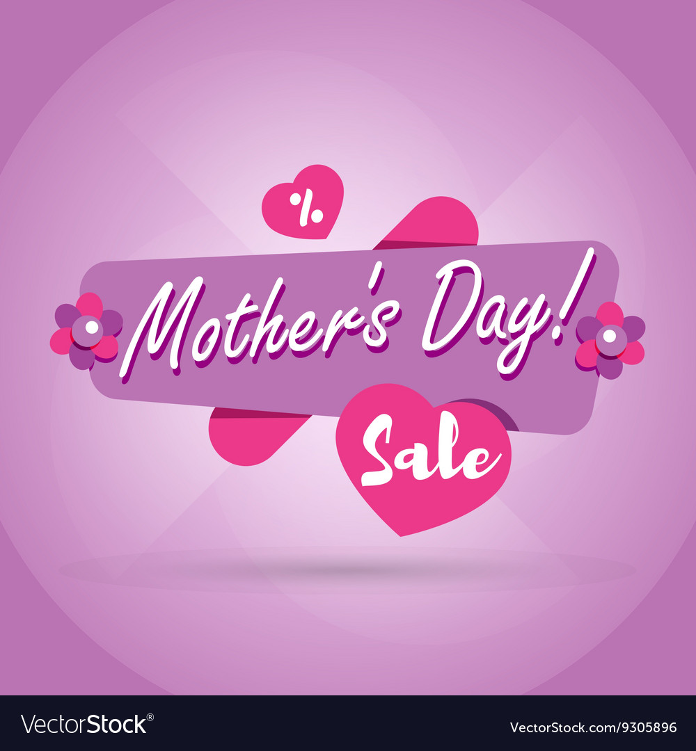 RootsHome's tweet photo. Have you checked this out? So many ways to make her day! Take 10% off with Promo Code MOM10. Discount applies to most products. Shop at https://t.co/yvdv7MhJMt https://t.co/62jq7813nd https://t.co/Qj6858Rzfm