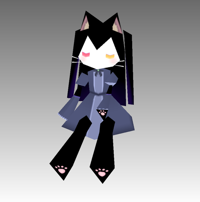 パワーアップのtwitterイラスト検索結果