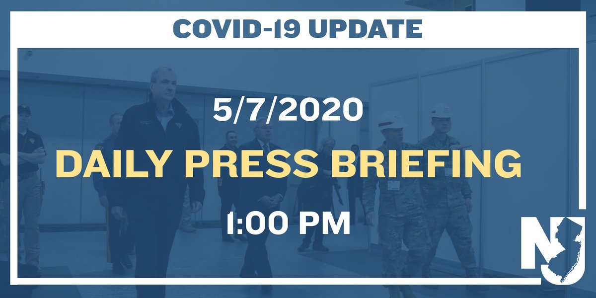 GovMurphy tweet picture