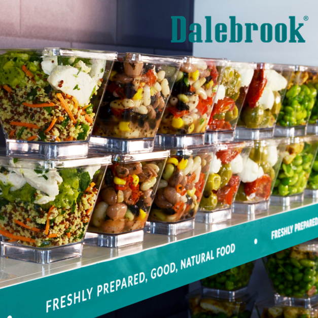 DalebrookLtd's tweet photo. Our SQ Pots have lids, Ideal for food on the move
#KeyworkerLunch
#FoodOnTheMove
#Hygienic
#ImpulseFoods
#SnackPots https://t.co/cq8rQ27VK6