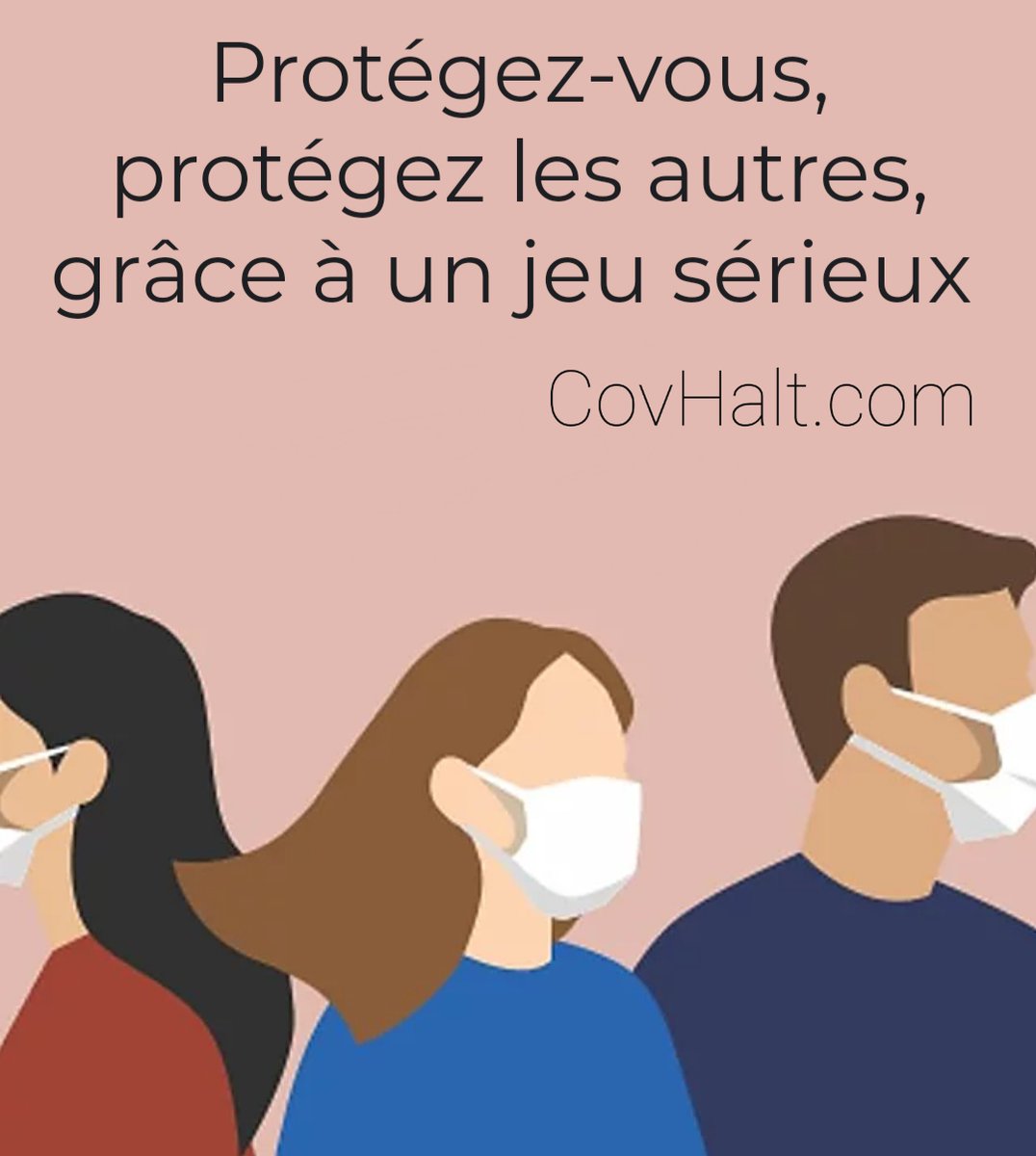 Hugues Ouvrard tweet media