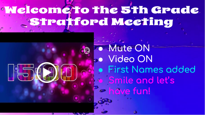 Cyndi Chapman tweet media